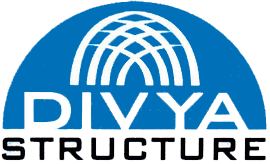 Divya Structure